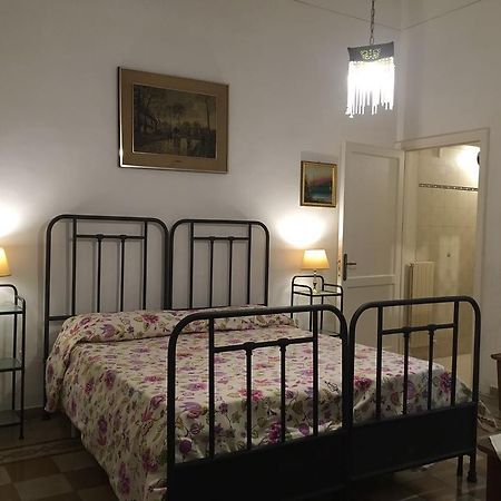 B&B Liberty Nardò Esterno foto