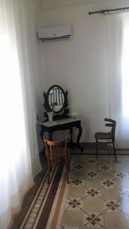 B&B Liberty Nardò Esterno foto